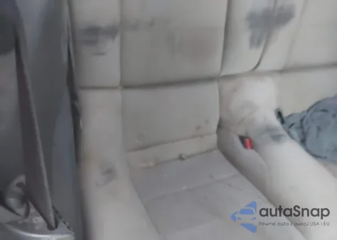 2014 Ford Mustang V6 из США, поврежденный, VIN 1ZVBP8AM4E5270246